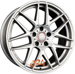 MOMO COMPETIZIONE