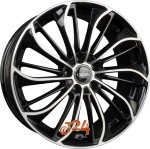 OXIGIN 29 OXSOUL