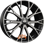 MAK ASPHALT