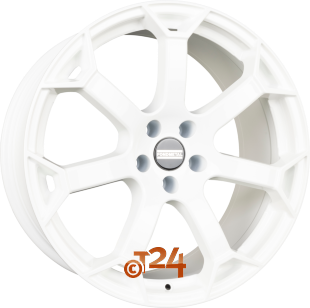 Ausgewähltes Produkt