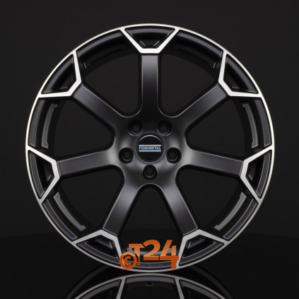 3D