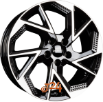 DEZENT AP