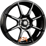 AXXION X2