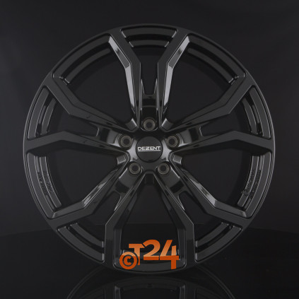 3D