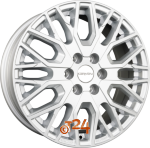 CARMANI CA 20 LUDWIG HIGH LOAD