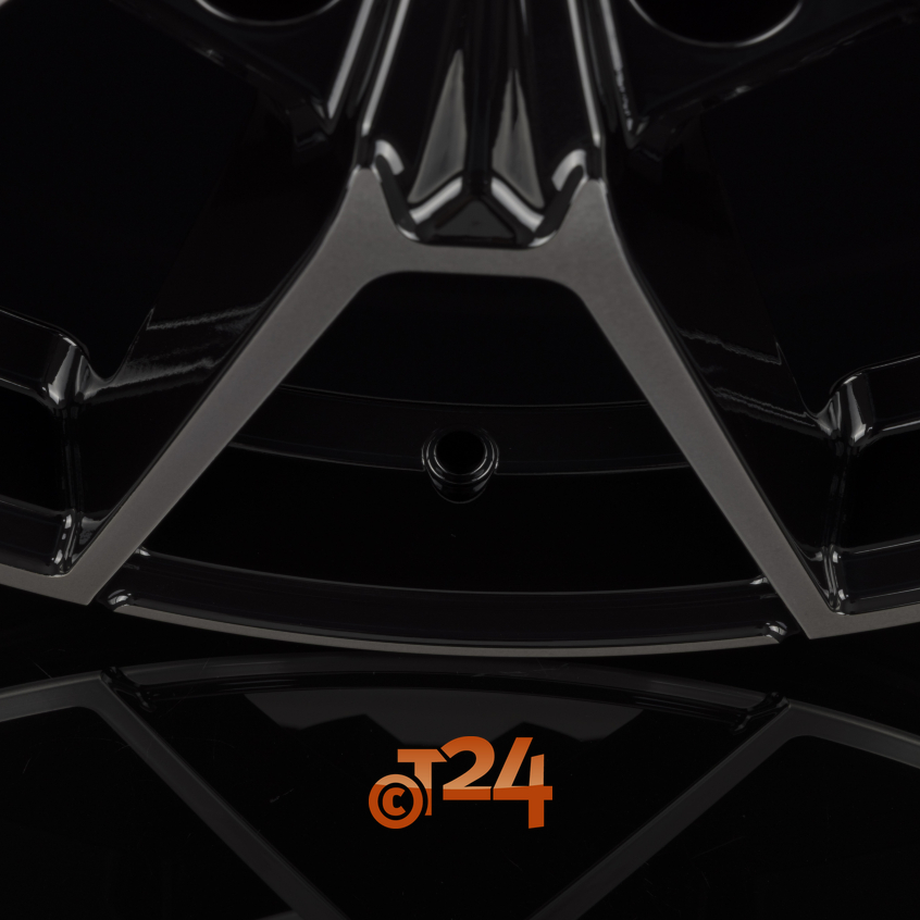 NEVE|Black Diamond 19