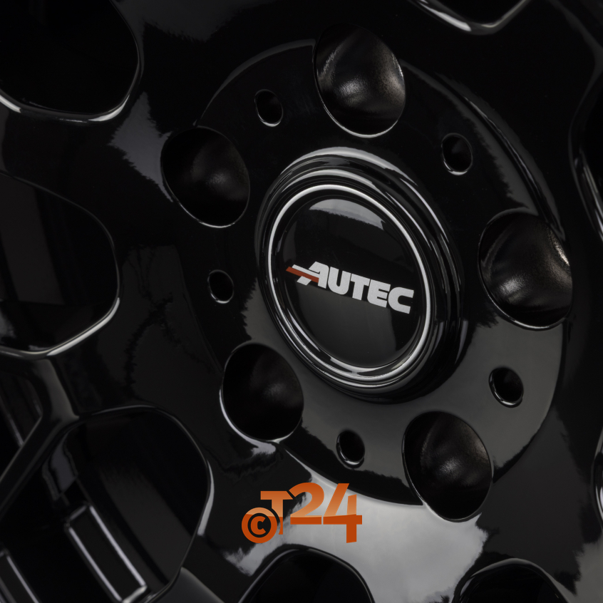 NIMAH (NH)|Schwarz 20