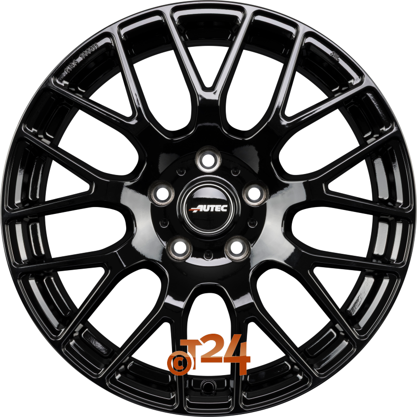 NIMAH (NH)|Schwarz 21