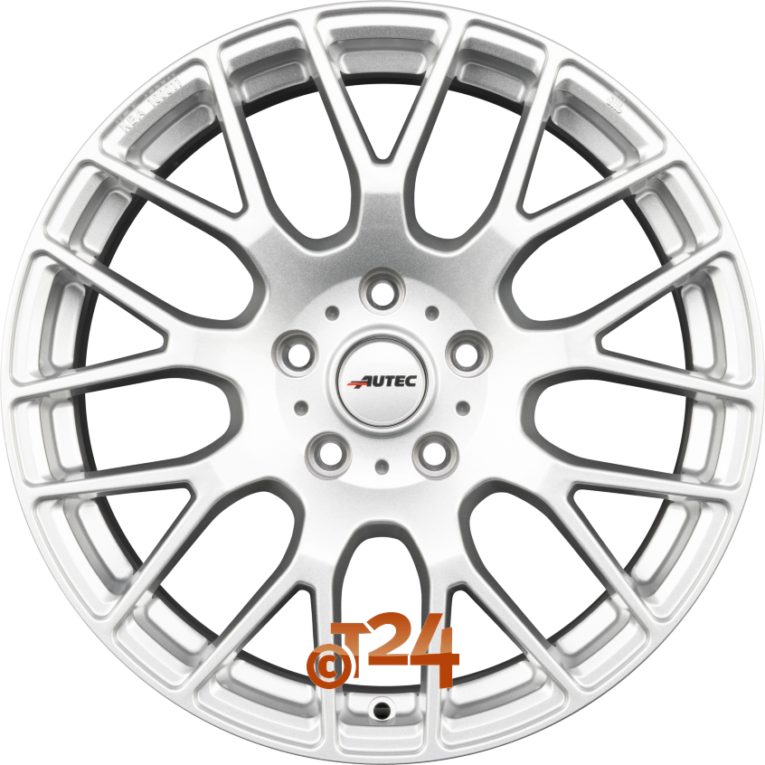 NIMAH (NH)|Brillantsilber 19