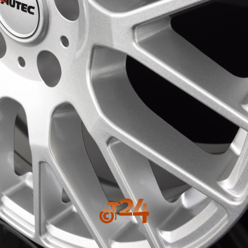 NIMAH (NH)|Brillantsilber 19