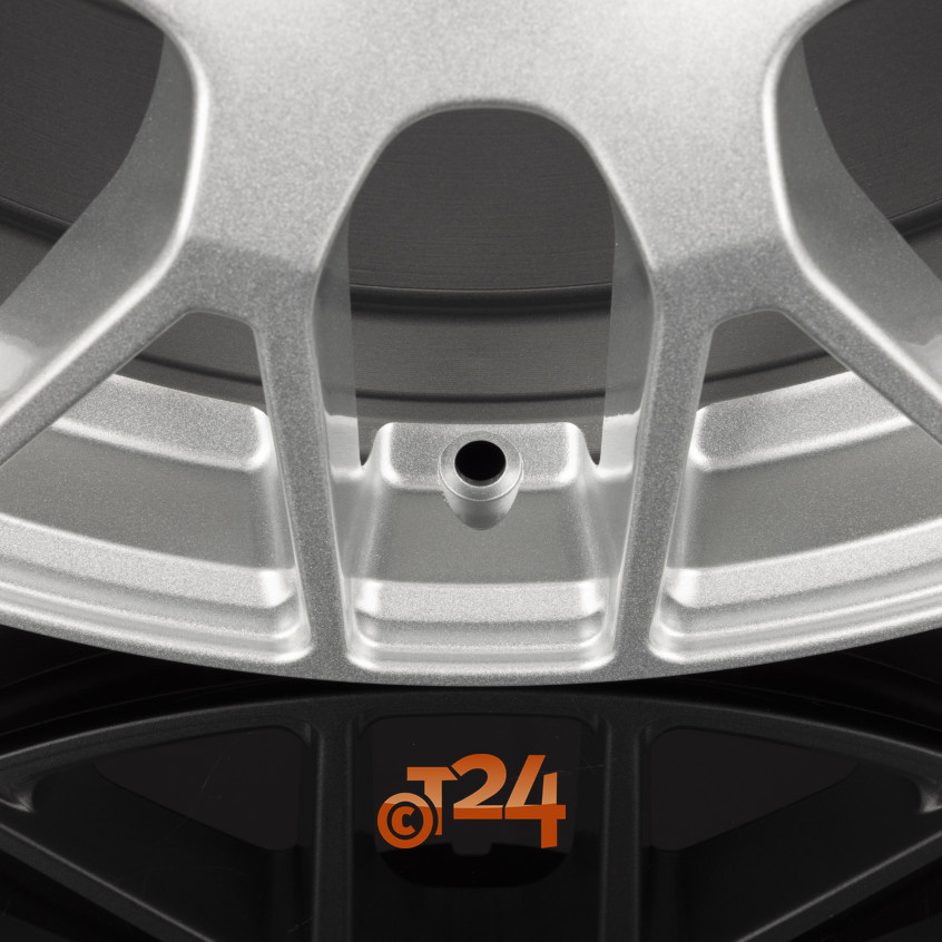 NIMAH (NH)|Brillantsilber 18