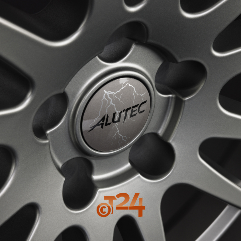 MONSTR|Carbon-Grau 16