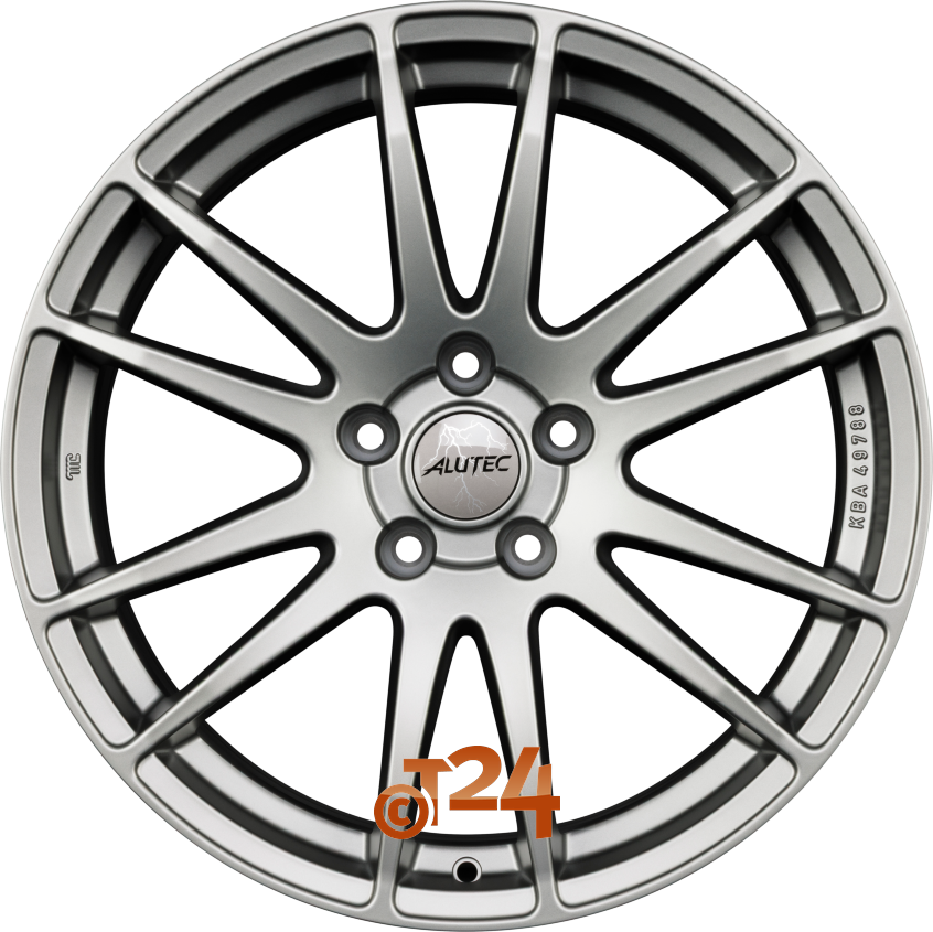 MONSTR|Carbon-Grau 19