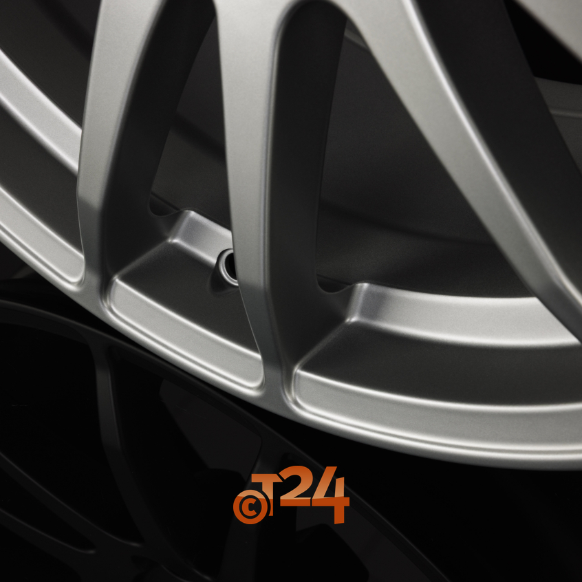 MONSTR|Carbon-Grau 21