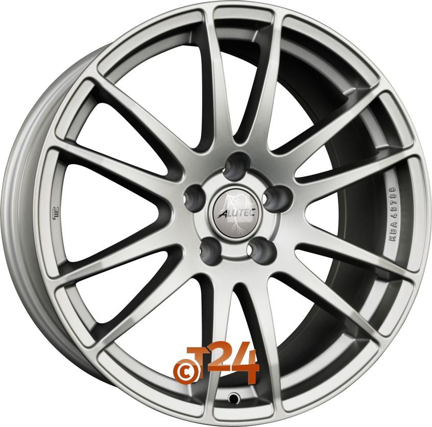 MONSTR|Carbon-Grau 19