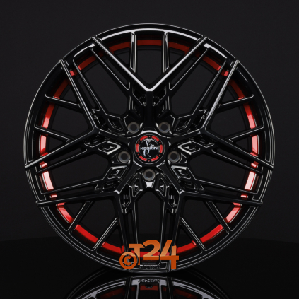 3D