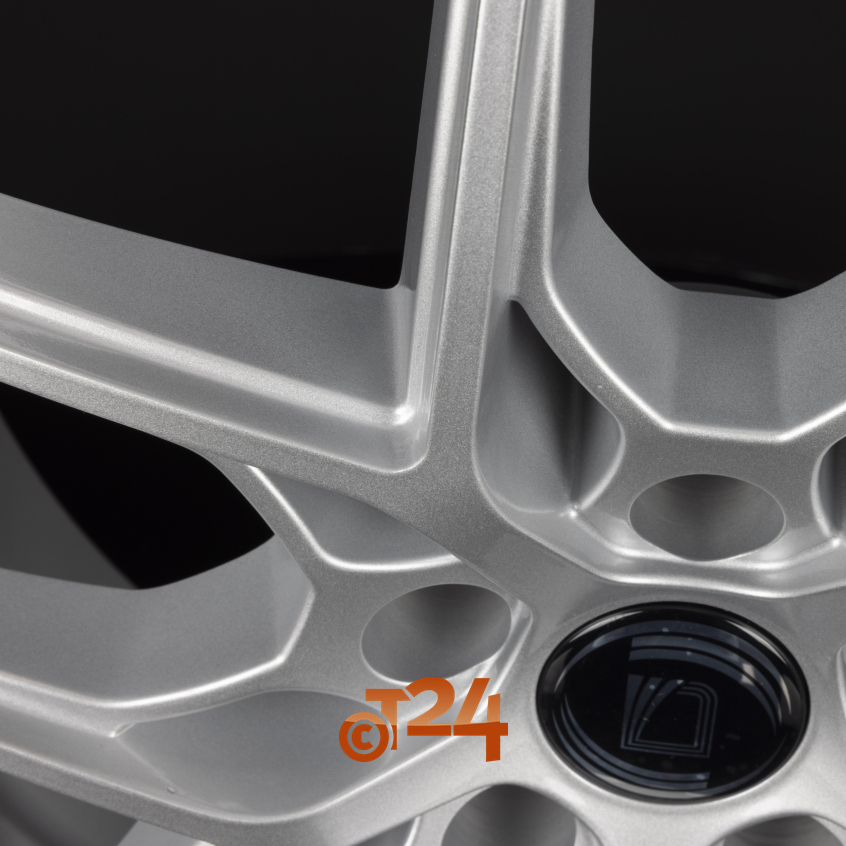 MM1004|Silver 19