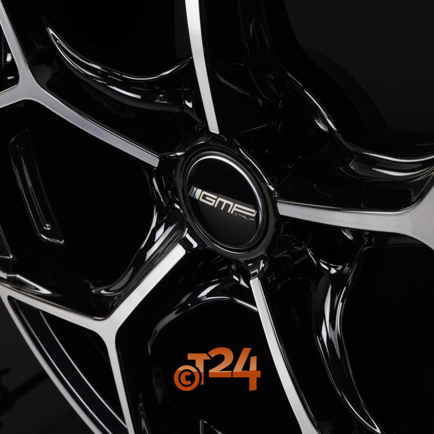 ULTRIVITY X|Black Diamond 19