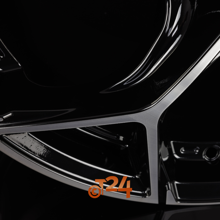 ULTRIVITY X|Black Diamond 20