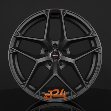 3D