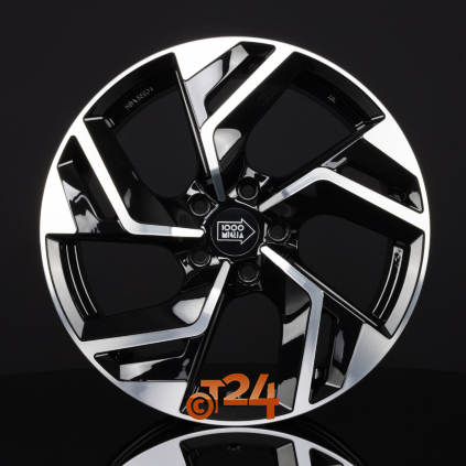 3D