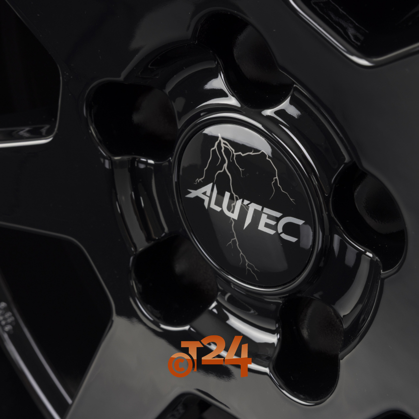 PEARL|Diamant-Schwarz 19