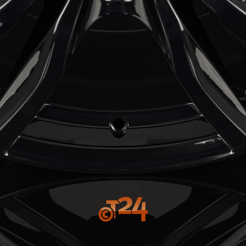 EVOLUTION|Diamant-Schwarz 17