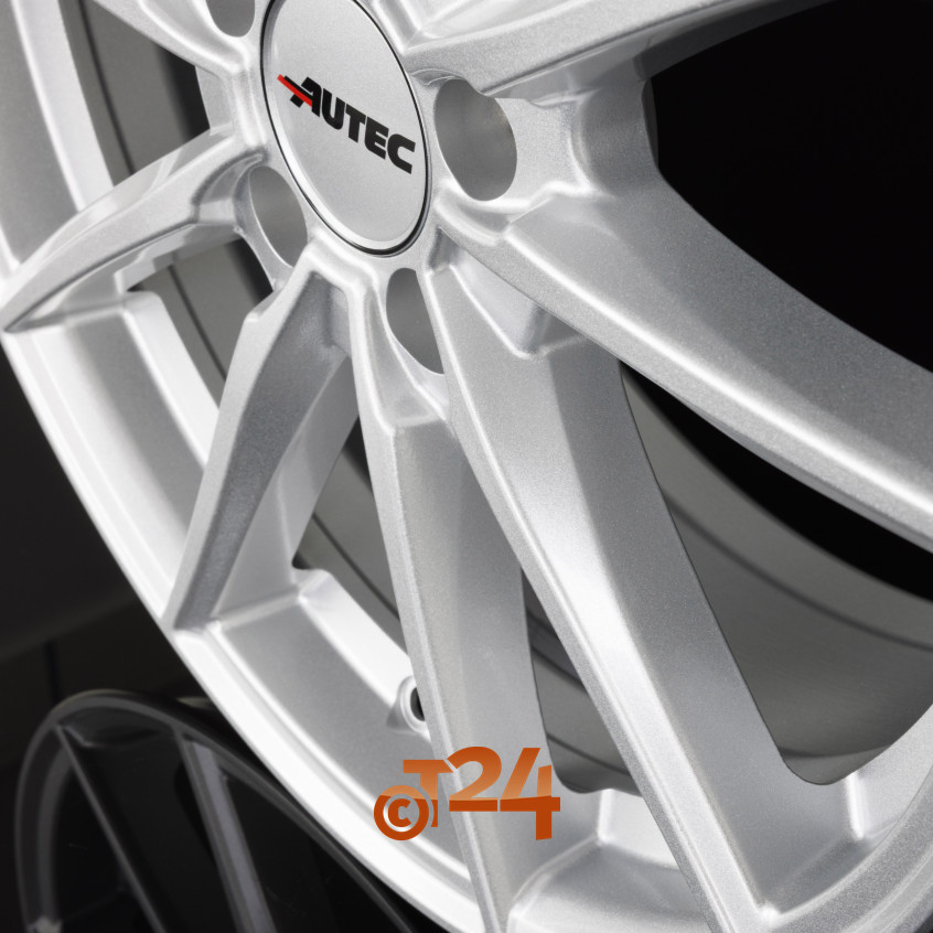 SKARA (SK)|Brillantsilber 17