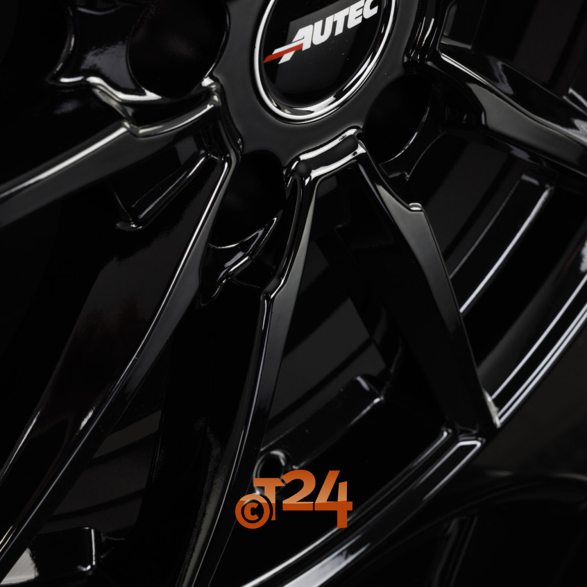 SKARA (SK)|Schwarz 17