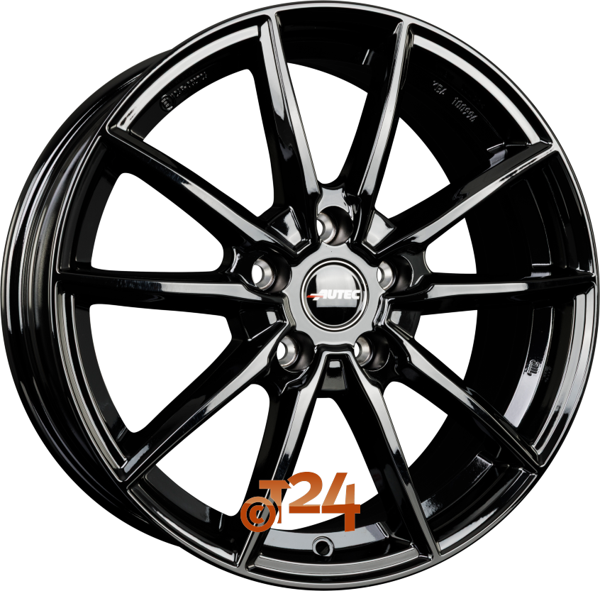 SKARA (SK)|Schwarz 17