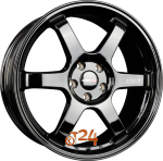 MOTEC JPD (MCR6)