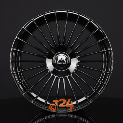 3D