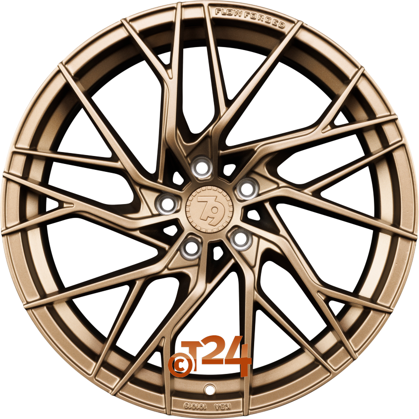 SSF-4|Sand Bronze (SNB) 18