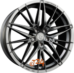 SEVENTY9 SSF-5