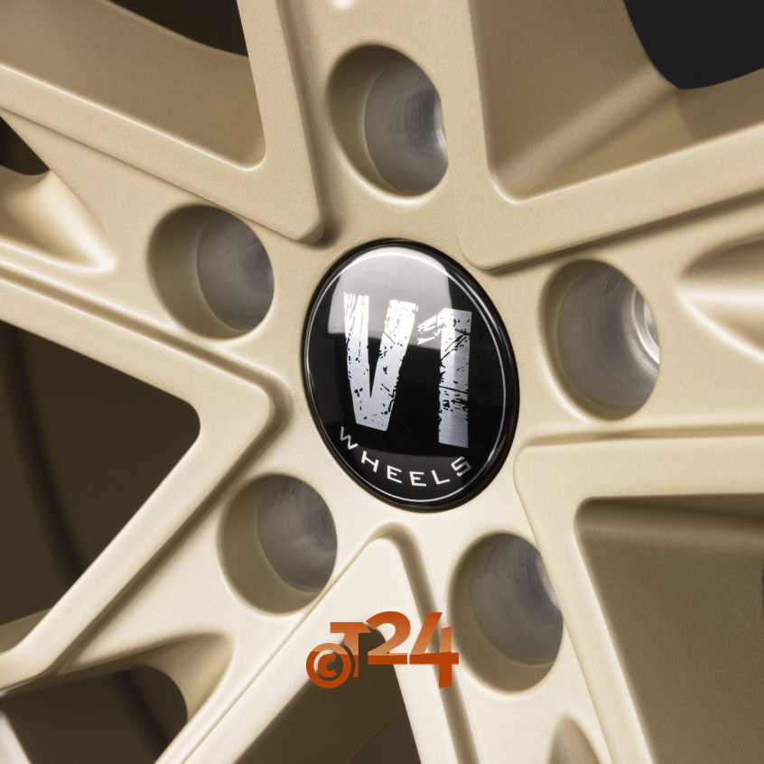V7|Light Champagner 19
