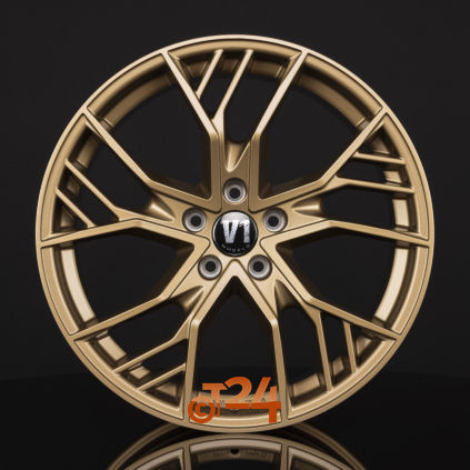 3D