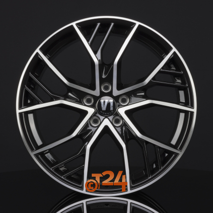 3D