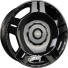 Y2L