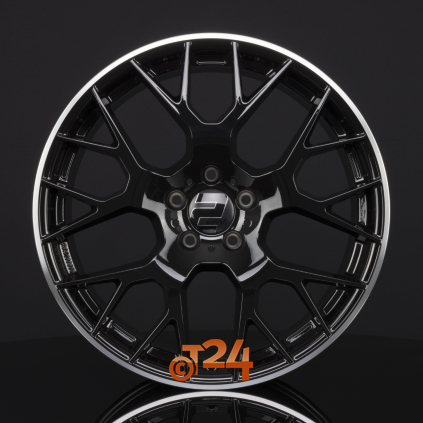 3D