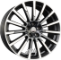 BX15