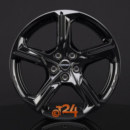 3D