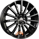 BORBET BX15