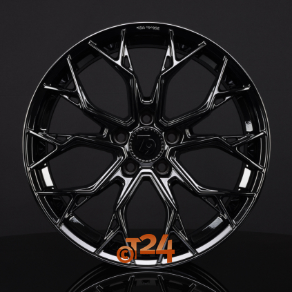 3D