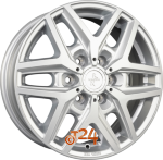 KESKIN KTC1