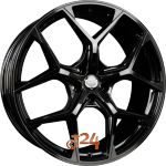 TECNOMAGNESIO TMG02