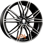 TECNOMAGNESIO MOTORSPORT