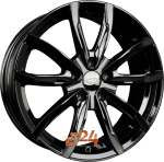 MIM EVO001