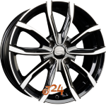 MIM EVO001