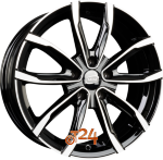 MIM EVO001