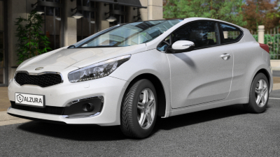 pro_cee'd Facelift 2015